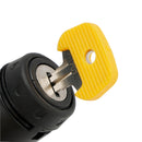 28528240 Ignition Switch W/ 701 Key For Jungheinrich Linde Forklift Pallet Jack-10
