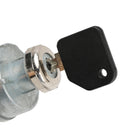 4292483 Ignition Starter Switch W/2 Keys Fits For Pollak 31-297-8