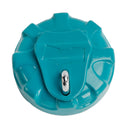 2444R1047 2246U260F1 Fuel Cap With 2 Keys For Kobelco SK200 SK100 SK300 SK120-9