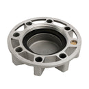 T156445 Fuel Cap For John Deere Dozer Loader Backhoe Skidder 450 450B 450C 450D-8