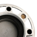 T156445 Fuel Cap For John Deere Dozer Loader Backhoe Skidder 450 450B 450C 450D-10