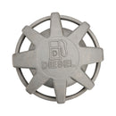 T156445 Fuel Cap For John Deere Dozer Loader Backhoe Skidder 450 450B 450C 450D-13