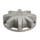 T156445 Fuel Cap For John Deere Dozer Loader Backhoe Skidder 450 450B 450C 450D-15