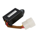 HC0119 HCO119 129211-77920 Timer Unit Flameout Relay Fits For Yanmar Engine-13