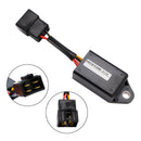 Glow Plug Timer Relay 128300-77920 HC0108 HCO108 Fits For Yanmar 4TNV94 Engine-13
