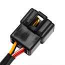 Glow Plug Timer Relay 128300-77920 HC0108 HCO108 Fits For Yanmar 4TNV94 Engine-11