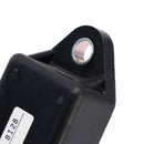 Glow Plug Timer Relay 128300-77920 HC0108 HCO108 Fits For Yanmar 4TNV94 Engine-12