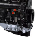 Brand New Audi A4 A5 A6 Q5 2.0TFSI CDN CDNB CDNC/ CAE CAEA Motor Engine-10