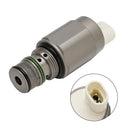 RE183407 Solenoid Control Valve Fits For John Deere Series 5000 6020 6030 7005-4