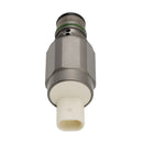 RE183407 Solenoid Control Valve Fits For John Deere Series 5000 6020 6030 7005-9