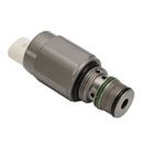RE183407 Solenoid Control Valve Fits For John Deere Series 5000 6020 6030 7005-13