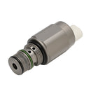 RE183407 Solenoid Control Valve Fits For John Deere Series 5000 6020 6030 7005-15