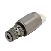Default RE183407 Solenoid Control Valve Fits For John Deere Series 5000 6020 6030 7005