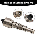 Solenoid Valve RE177539 For John Deere 5000 5000E 5000M 5000R 6000 6000R 6000M-2