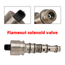 Solenoid Valve RE177539 For John Deere 5000 5000E 5000M 5000R 6000 6000R 6000M-4