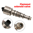 Solenoid Valve RE177539 For John Deere 5000 5000E 5000M 5000R 6000 6000R 6000M-5