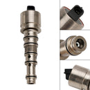 Solenoid Valve RE177539 For John Deere 5000 5000E 5000M 5000R 6000 6000R 6000M-1