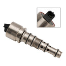 Solenoid Valve RE177539 For John Deere 5000 5000E 5000M 5000R 6000 6000R 6000M-6