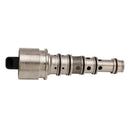 Solenoid Valve RE177539 For John Deere 5000 5000E 5000M 5000R 6000 6000R 6000M-8