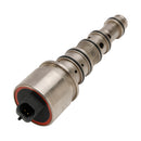 Solenoid Valve RE177539 For John Deere 5000 5000E 5000M 5000R 6000 6000R 6000M-9