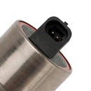 Solenoid Valve RE177539 For John Deere 5000 5000E 5000M 5000R 6000 6000R 6000M-10