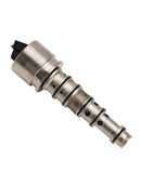 Solenoid Valve RE177539 For John Deere 5000 5000E 5000M 5000R 6000 6000R 6000M-12