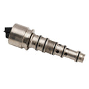 Solenoid Valve RE177539 For John Deere 5000 5000E 5000M 5000R 6000 6000R 6000M-13