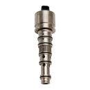 Solenoid Valve RE177539 For John Deere 5000 5000E 5000M 5000R 6000 6000R 6000M-14
