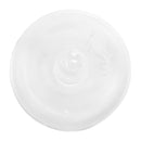 In Line Fuel Filter for Yamaha 4-stroke 4HP 5HP 6HP 8HP 9.9HP 68T-24251-01-8