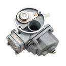 Outboard Engine Carburetor Carb fit for Yamaha 2 Stroke 4HP 5HP 6E0-14301-05-16