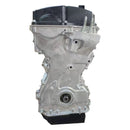 Before 2013 Hyundai Santa Fe Turbo Engine 2.0L 4 Cylinder Gdi G4KH Engine Generic-6