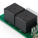 RV Caravan Power Gear 14-1130/140-1130 246063 Slide Out Relay Control Board-5