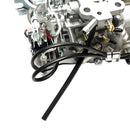 Carburetor 21100-35420 For Toyota Hilux 4D Double Cab RN50 RN55 LHD 1986-1988-5