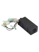 CDI BOX Igniter fit for Yamaha 50HP K50 60HP 60F P60 E60H 70HP 70B 6H3-85540-10-10