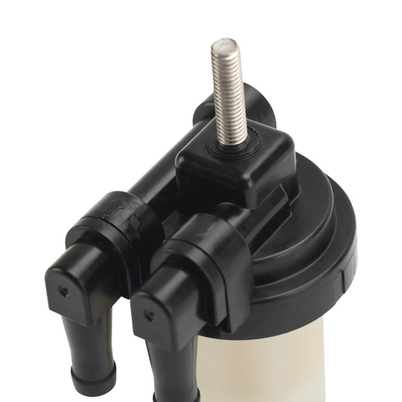 Mercury 4-Takt 30 PS F30 Kraftstofffilter 35-879884T 879884T Generisch
