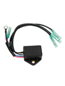 Switch Box Ignition for Tohatsu Nissan Mercury 25HP 30HP 3A0-06060-1 16061T03-8
