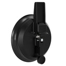 2Pcs Thule/Fiamma & Dometic RV Sucker Camper Caravan Awning Foot Holder Bracket-1