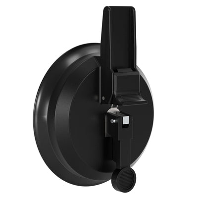 Exterior Accessories