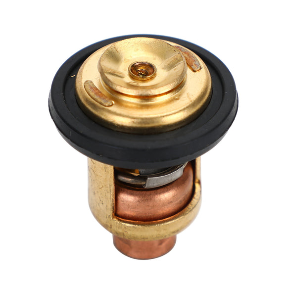 Yamaha 60 70 PS 60TLR 70TLR Thermostat 50C 6E5-12411 6H3-12411 Außenborder