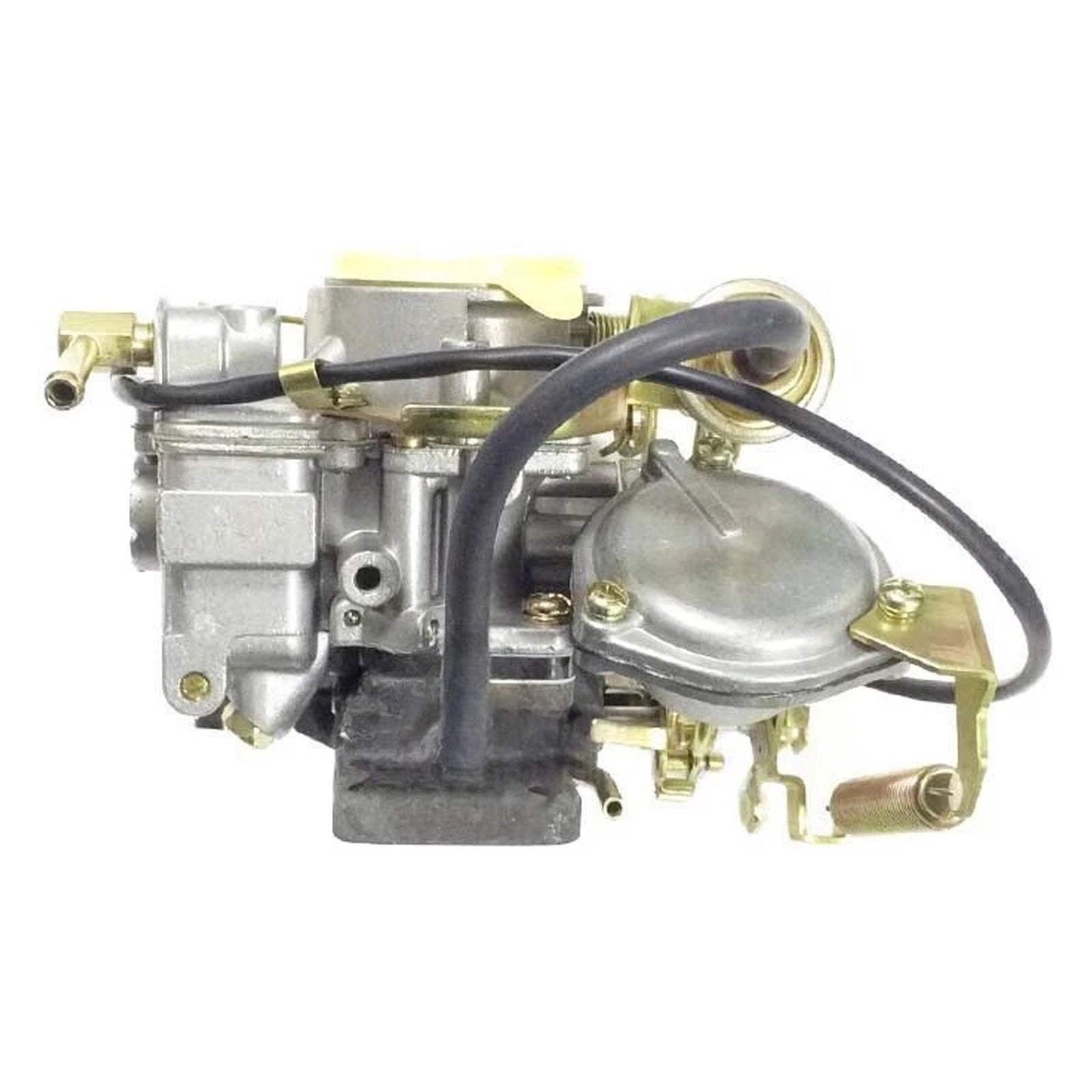 Carburetor E303-13-600 For Ford Laser Mazda E3 323 Familia Pick Up 1.1-4.8L
