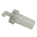 Fuel Filter for Johnson Evinrude Outboard 25HP 30HP 35HP 40HP 0397715 0394375-4