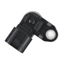 Drucksensor für Yamaha FX FZ VX PWC Jetboote SX240 09-15 6BH-82380-00-00-8