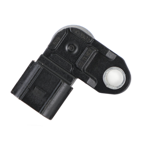 Drucksensor für Yamaha FX FZ VX PWC Jetboote SX240 09-15 6BH-82380-00-00