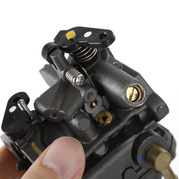 Außenborder Vergaser passend für HONDA BF8A BF8AM BF8AH BF8AK 16100-881-A01