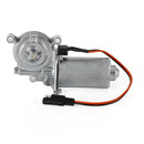 RV Power Awning Motor 373566 266149 Solera Venture LCI Lippert Motorhome-1