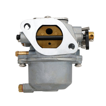 YAMAHA 4 stroke 4hp F4A F4M Carburetor Carb 67D-14301-00 67D-14301-01 Generic