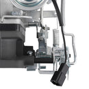 Carburetor Carb 21100-61300 For Toyota 3F Land Cruiser FJ62 FJ70 FJ73 1984-1992-10