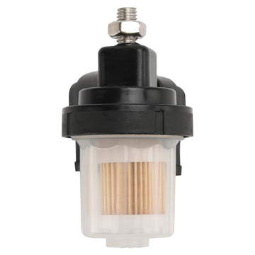 Yamaha 2-stroke 100HP 100A Fuel Filter 6R3-24560-00 6E5-24560-00 Generic