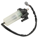 2006-2010 Yamaha F60 TJR Kraftstofffilter 6D8-24560-00 6D8-24560-01 Generisch-1