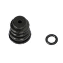 Carburetor Carb Rebuild Kit fit for Yamaha Outboard 25ps F25 Engine 4 Stroke-9